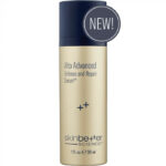 SkinBetter Where To Start Regimen - imagine 4