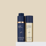 SkinBetter Where To Start Regimen - imagine 6