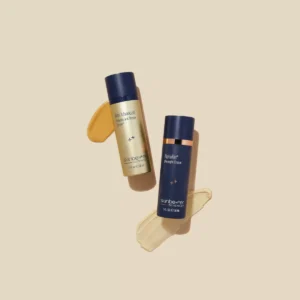 SkinBetter Where To Start Regimen
