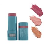 Colorescience Sunforgettable Total Protection Color Balm SPF50 9 grame - imagine 3