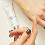 SUZANOBAGIMD Retivance Skin Rejuvenating Complex Crema cu Retinaldehida 30g - imagine 4