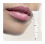 3D LIP Teoxane 10 ml - Balsam de buze - imagine 2