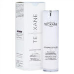 Advanced Filler Teoxane Ten Normal/ Mixt 50 ml - imagine 2