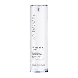 TEOXANE Advanced Filler Ten Normal/ Mixt 50 ml