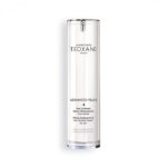 Advanced Filler Teoxane Ten Uscat 50 ml - imagine 2