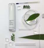 Advanced Filler Teoxane Ten Uscat 50 ml - imagine 3