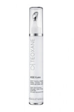Eye Contour R II Teoxane - Crema de ochi 15 ml - imagine 2
