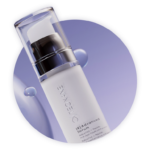 Advanced Serum Teoxane 30 ml - Solutia Anti-Aging cu Efect Similar Retinolului - imagine 4