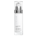 Advanced Serum Teoxane 30 ml - Solutia Anti-Aging cu Efect Similar Retinolului - imagine 2