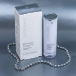 RHA Serum Teoxane 30 ml - Ser anti ageing cu acid hialuronic rezilient - imagine 4