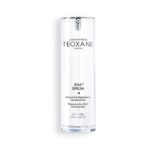 RHA Serum Teoxane 30 ml - Ser anti ageing cu acid hialuronic rezilient - imagine 2