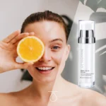 Ser RHA Vitamina C Teoxane 30 ml - imagine 2