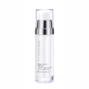 TEOXANE Ser RHA Vitamina C 30 ml