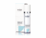 WiQo Crema Nutritiva si Hidratanta Ten Normal Mixt 50 ml