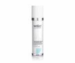 WiQo Crema Nutritiva si Hidratanta Ten Normal Mixt 50 ml - imagine 3