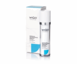 WiQo Crema Nutritiva si Hidratanta Ten Uscat 50 ml