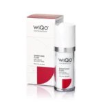 WiQo Fluid cu Acid Glicolic 30 ml - imagine 4