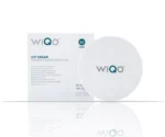WiQo Fond de Ten ICP Cream SPF50+