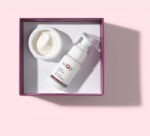 WIQo Pachet PRX-Therapy Kit - imagine 3
