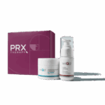 WIQo Pachet PRX-Therapy Kit