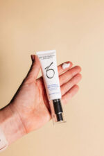 ZO Skin Health 10% Vitamin C Self Activating Ser 20/50 ml - imagine 3