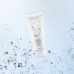 Zo Skin Health Balancing Cleansing Emulsion 200ml – Gel delicat de curățare pentru ten normal și sensibil - imagine 4