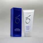 Zo Skin Health Balancing Cleansing Emulsion 200ml – Gel delicat de curățare pentru ten normal și sensibil - imagine 3