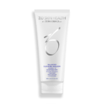 Zo Skin Health Balancing Cleansing Emulsion 200ml – Gel delicat de curățare pentru ten normal și sensibil