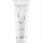 ZO Skin Health Body Emulsion 240ml