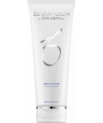 ZO Skin Health Body Emulsion 240ml - imagine 2