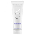 ZO Skin Health Body Smoothing Creme 150g
