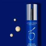 ZO Skin Health Brightalive - Cremă Iluminatoare Fără Retinol 30/50ml - imagine 3