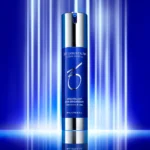 ZO Skin Health Brightalive - Cremă Iluminatoare Fără Retinol 30/50ml