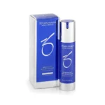 ZO Skin Health Brightalive - Cremă Iluminatoare Fără Retinol 30/50ml - imagine 4