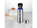 ZO Skin Health Broad Spectrum Powder SPF 302,7 gr - imagine 3