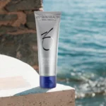 ZO Skin Health Broad Spectrum Sunscreen 118gr - Cremă Protecție Solară SPF 50 - imagine 3