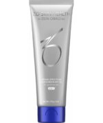 ZO Skin Health Broad Spectrum Sunscreen 118gr - Cremă Protecție Solară SPF 50 - imagine 2