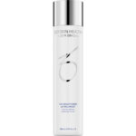 ZO Skin Health Calming Toner - Loțiune Calmantă Pentru Față