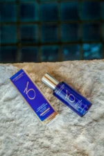 ZO Skin Health Complexion Clarifying Serum 50ml - imagine 4