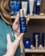 ZO Skin Health Complexion Clarifying Serum 50ml - imagine 3