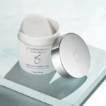 ZO Skin Health Complexion Renewal Pads