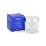 ZO Skin Health Complexion Renewal Pads - imagine 3