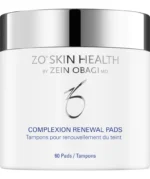 ZO Skin Health Complexion Renewal Pads - imagine 4