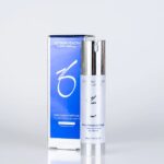 ZO Skin Health Daily Power Defense - Ser Protector și Reparat al ADN-ului 30ml/50ml - imagine 3