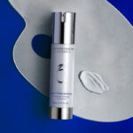 ZO Skin Health Daily Power Defense - Ser Protector și Reparat al ADN-ului 30ml/50ml - imagine 4