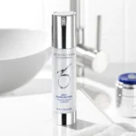 ZO Skin Health Daily Power Defense - Ser Protector și Reparat al ADN-ului 30ml/50ml