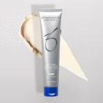 ZO SKIN HEALTH Daily Sheer Broad Spectrum 45ml - Crema de protectie solara non-grasa cu uscare rapida SPF 50 - imagine 3
