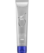 ZO SKIN HEALTH Daily Sheer Broad Spectrum 45ml - Crema de protectie solara non-grasa cu uscare rapida SPF 50 - imagine 2