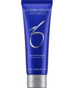 ZO Skin Health Dual Action Scrub - Exfoliant Pentru Tenul Seboreic - imagine 2
