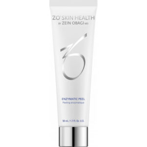 ZO Skin Health Enzymatic Peel 50ml - Peeling intensiv